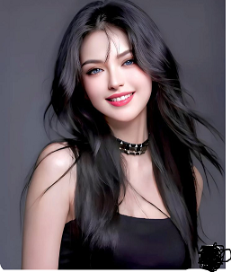 sesli sohbet ve sesli chat