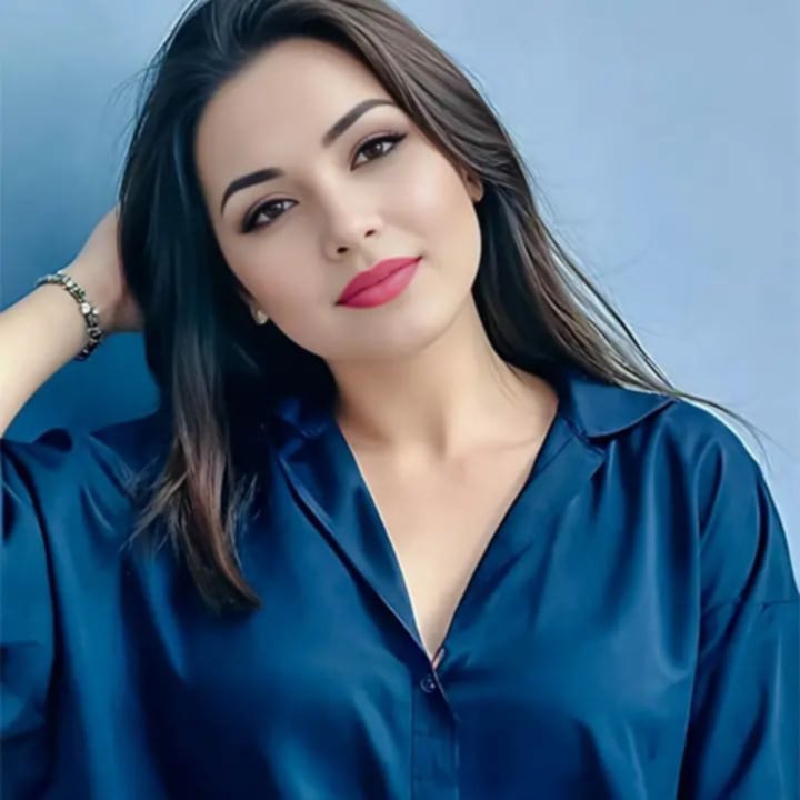 sesli sohbet ve sesli chat-seslisiteler.com